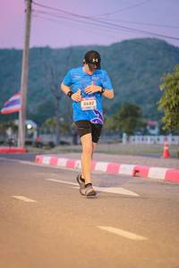 BIB: 6602
                            <button type="button" onclick="openModal(3388477)" class="btn btn-primary btn-sm float-right btn-popup" data-toggle="modal" data-target=".modal-high-quality">
                        <i class="fas fa-shopping-cart"></i> Add to Cart
                    </button>
                                            <button type="button" onclick="isThisMe(3388477, true)" class="btn btn-success btn-sm float-right btn-popup btn-isme hidden" data-toggle="tooltip" data-placement="bottom" title="นี่คือรูปของคุณใช่ไหม คลิกที่นี่เพื่อเอาเข้าอัลบั้ม">
                        <i class="fas fa-plus"></i> Add to album
                    </button>
                    <button type="button" onclick="isThisMe(3388477, false)" class="btn btn-warning btn-sm float-right btn-popup btn-isnotme hidden">
                        <i class="fas fa-ban"></i> Remove from album
                    </button>